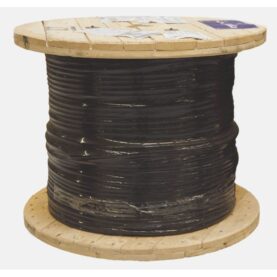 JORDKABEL EXQJ 1KV 3X2,5/2,5 500 METER AXJO