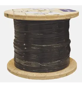 JORDKABEL EXQJ 1KV 3X2,5/2,5 500 METER AXJO