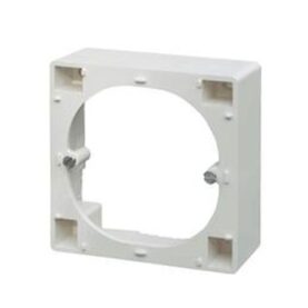 RAM T TÄCKPLATTA KATHREIN