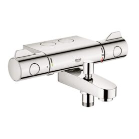 KAR/DUSCHBLANDARE GRT 800 40 CC GROHE