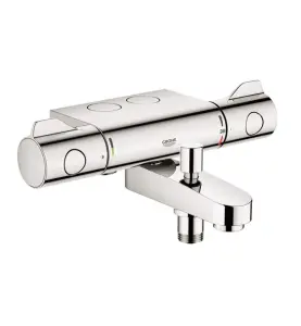 KAR/DUSCHBLANDARE GRT 800 40 CC GROHE