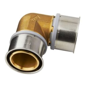 VINKEL 63X63X90° MS ROTH