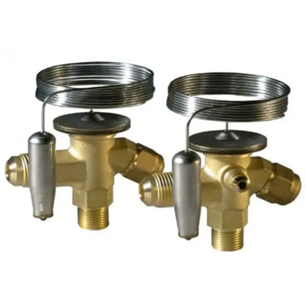 D100001001115606-S_58YTMMs_qXInjgrAMEu