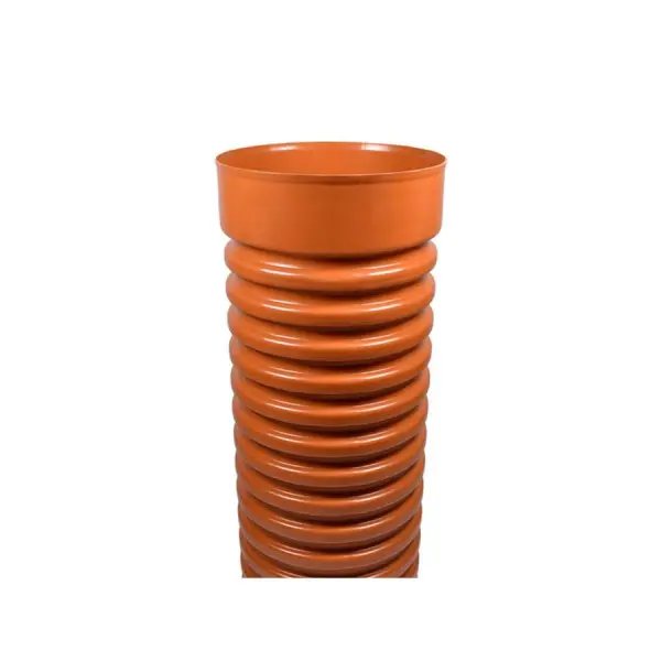 D100001001115609-LG5NmNOon5QHii4Ua7gZX