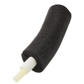 RÖR I RÖR MULTIPEX RIR X PLUS 28X4,0 MM LÄNGD 60 METER 20 MM ISOLERING ROTH