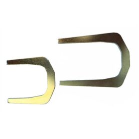 MONTERINGSVERKTYG FÖR EVOSENSE PUBLIC MMA