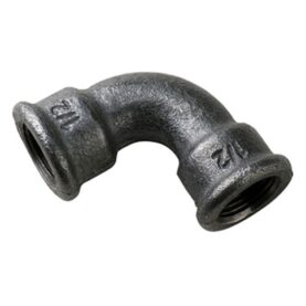 2A ADUCERADE KNÄRÖR GALVADE 15 EN 10242/A2