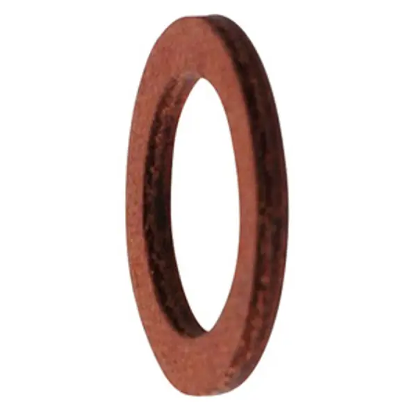 D100001001115650-vD2koAvhOSPfn90TRLEDy