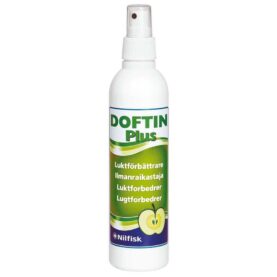 DOFTIN PLUS 250 ML NORDEXIA