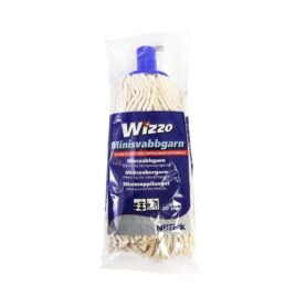 MINISVABBGARN OBLEKT 20 CM NORDEXIA