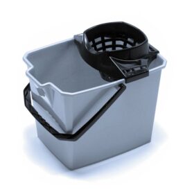 MINISVABBHINK 14L NORDEXIA