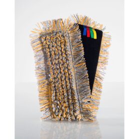 MOPP MICRO 45CM PROFFER