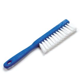 MOPPBORSTE FÖR ÖGLADE MOPPAR NORDEX