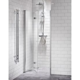 D100001001115841-IjJe1acjE7SGul2F9fnRC