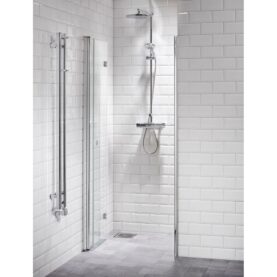 D100001001115842-9lM_1AApwKTZMknSm88JG