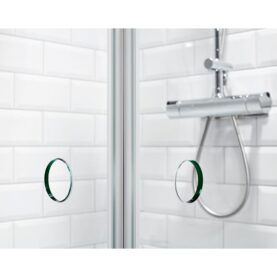 D100001001115843-U3srTRs3BoF_FfkKb-9Wi