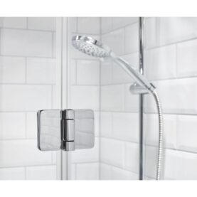 D100001001115844-_SmmfEHgE6Ha8D6ULP7J4