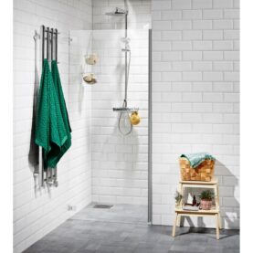 D100001001115846-gt3sm75r0SX9zpj5bwLOV