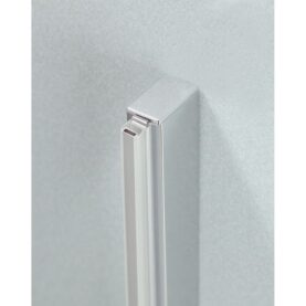 D100001001115919-dp_1k-as8efJg4o-ls1c_