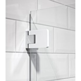 TÄCKKÅPA CAPO VIT 2P ALTERNA