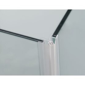 MAGNETLIST CAPO ALTERNA