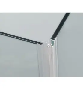 MAGNETLIST CAPO ALTERNA