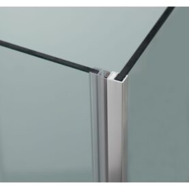 MAGNETLIST LUSSO1 FAST/NISCH ALTERNA