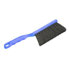 BÄNKBORSTE 29,5CM NORDEXIA