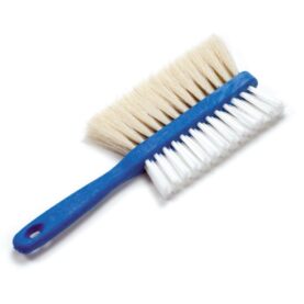 DAMM/MÖBELBORSTE NORDEXIA