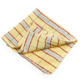 DAMMDUK 450X450 MM NORDEXIA