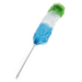 DAMMVIPPA 65 CM NORDEXIA