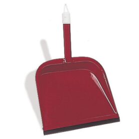 HANDSOPSKYFFEL PLÅT 24 CM