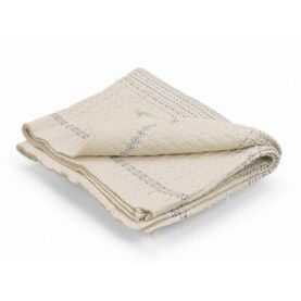 SKURDUK VÅFFELMÖNSTRAD NORDEXIA