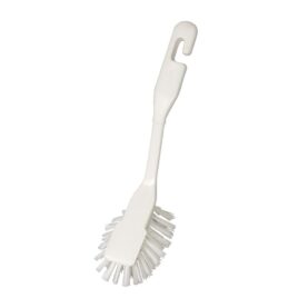 DISKBORSTE VIT PROFFER