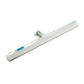 GOLVSKRAPA 55 CM VIT NORDEXIA