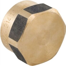 MUFF G20 MEPLA GEBERIT