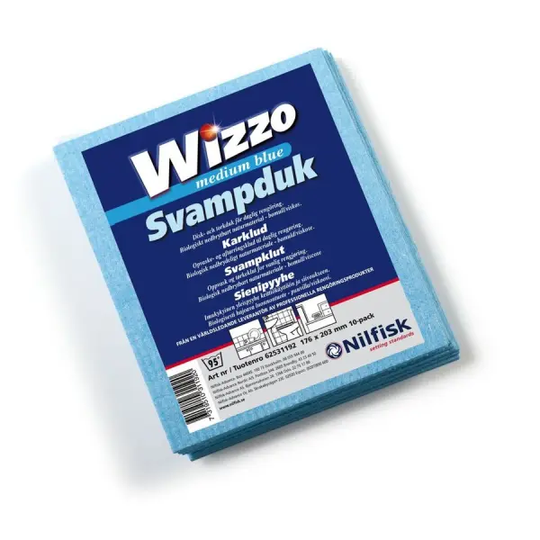 D100001001116021-VfeuuL2ik8vOCtI_2hYhZ