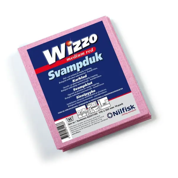 D100001001116022-OhGsqN2DpunACwqkg4-N7