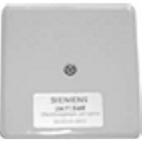 EFFEKTFÖRSTÄRKARE UA1T.SWE SIEMENS