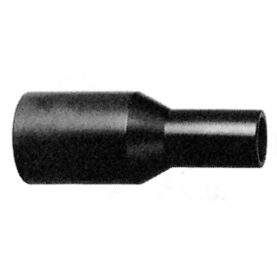 FÖRMINSKNING 63X32 PE100 SDR11 LS GEORG FISCHER