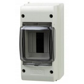 KAPSLING ETUK-1 SIEMENS