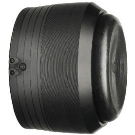 ELSVETSHUV 160 PE100 SDR11/PN16 GEORG FISCHER