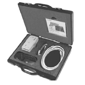 SERVICEVERKTYG OCI700.1 SIEMENS