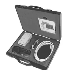 SERVICEVERKTYG OCI700.1 SIEMENS