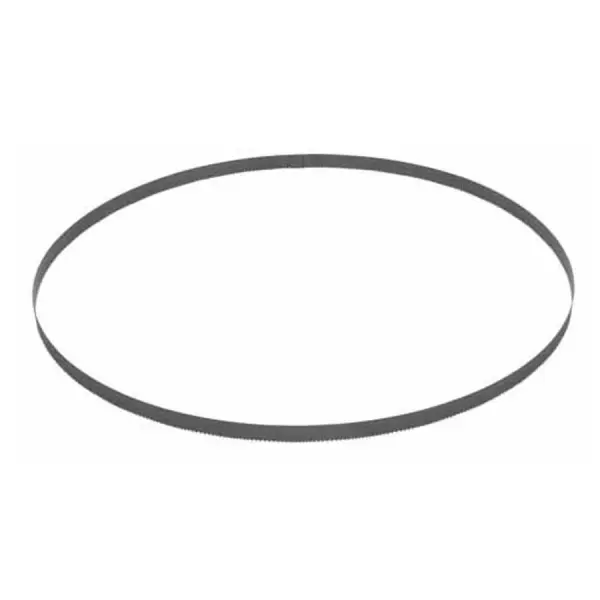D100001001116345-MwyXM_drYVzxaECAvOm8k