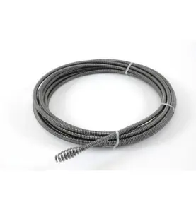 RENSSPIRAL C-5 10MM X 10,7M MED RENSBORR