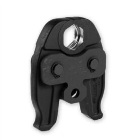 MINIBACK B-PRESS 12 MM LK SYSTEMS