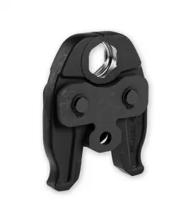 MINIBACK B-PRESS 12 MM LK SYSTEMS