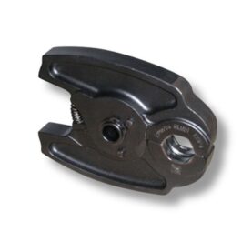 MINIPRESSBACK M12 LK SYSTEMS