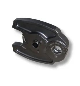 MINIPRESSBACK M12 LK SYSTEMS